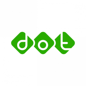 dot