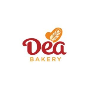 dea