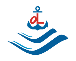 dlu