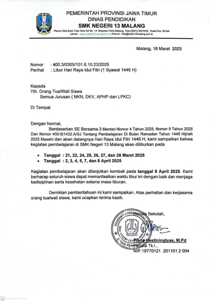 WhatsApp Image 2025-03-18 at 10.38.07_97cb9647