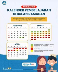 kaldik