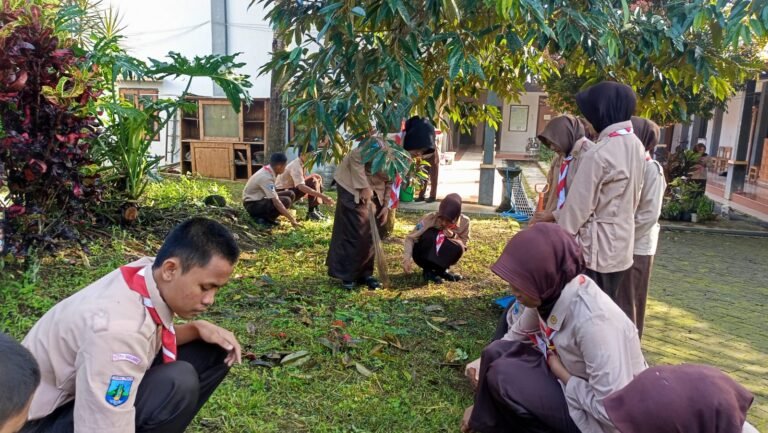 WhatsApp Image 2026-01-30 at 07.33