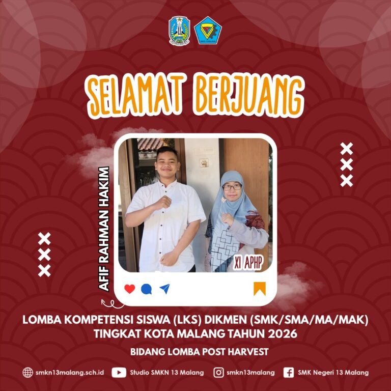 WhatsApp Image 2026-02-02 at 11.58