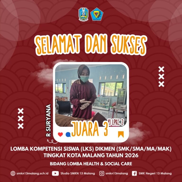 WhatsApp Image 2026-02-05 at 14.34