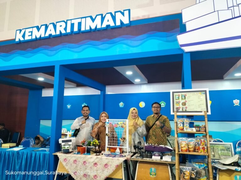 WhatsApp Image 2026-02-18 at 09.29