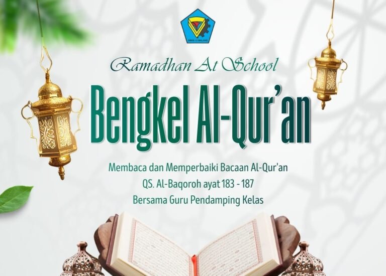 WhatsApp Image 2026-02-23 at 06.11