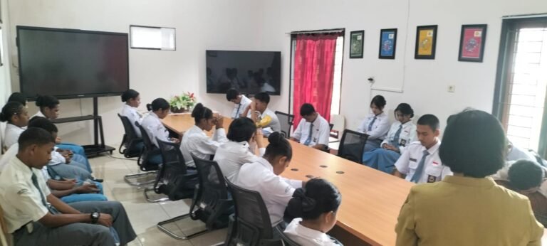 WhatsApp Image 2026-02-23 at 08.37