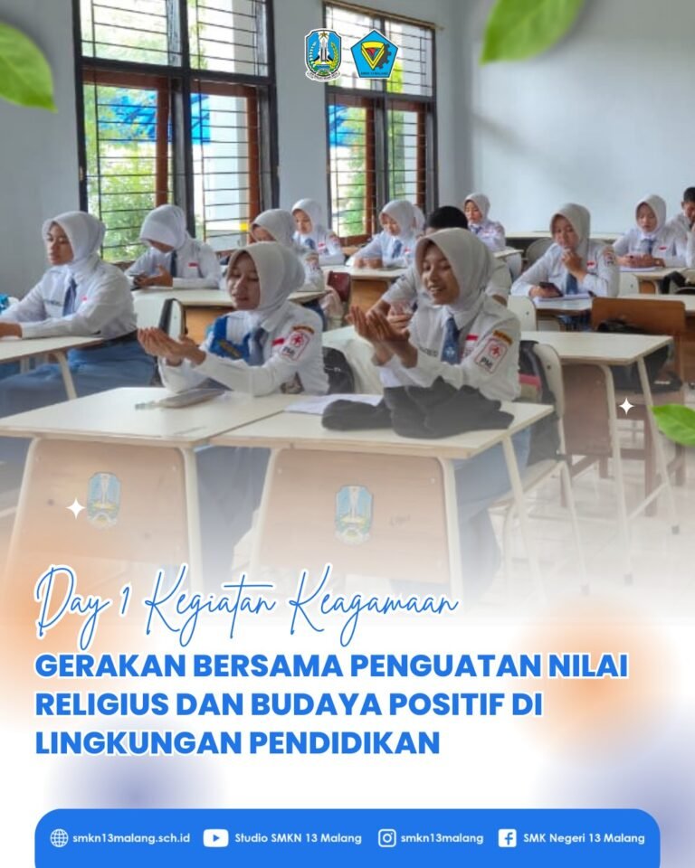 WhatsApp Image 2026-02-23 at 10.42