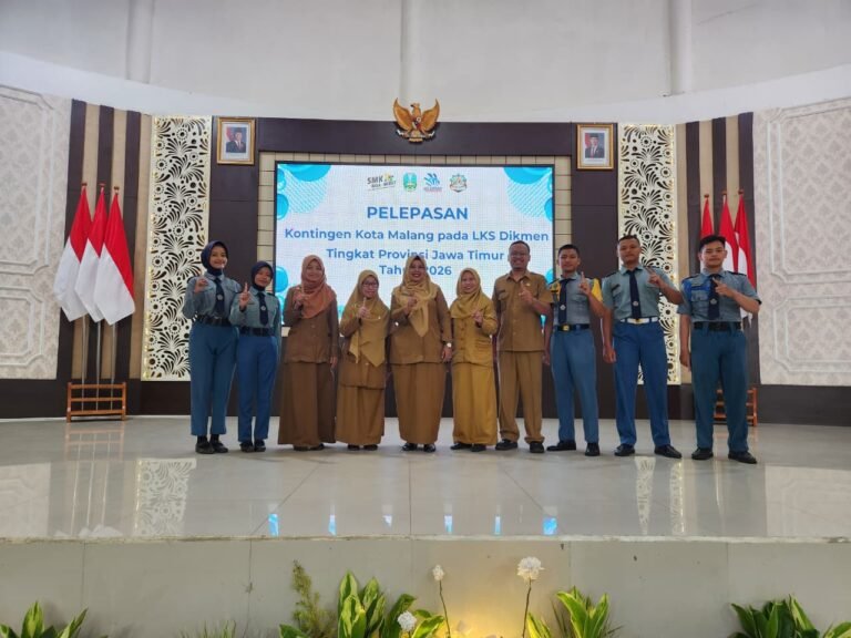 WhatsApp Image 2026-03-31 at 10.31