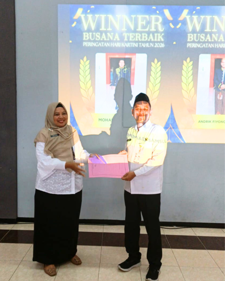 Desain tanpa judul (2)