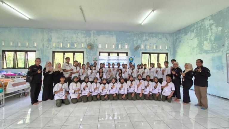 WhatsApp Image 2026-04-16 at 13.02