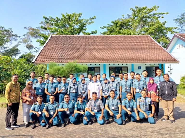 WhatsApp Image 2026-04-17 at 13.03