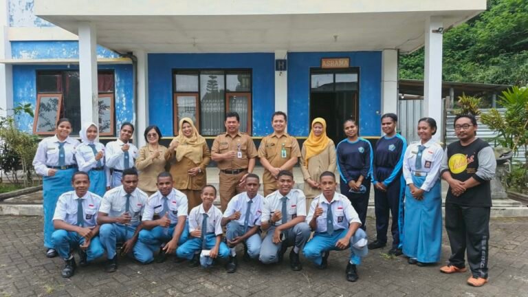 WhatsApp Image 2026-04-28 at 12.39