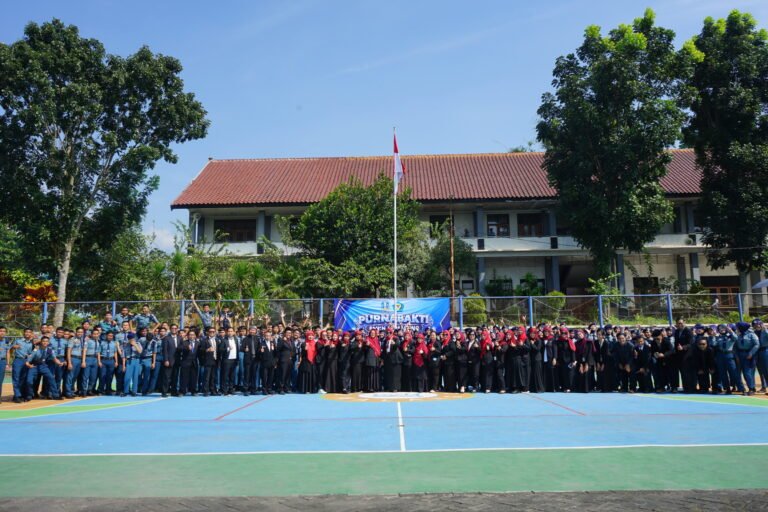 DSC01765