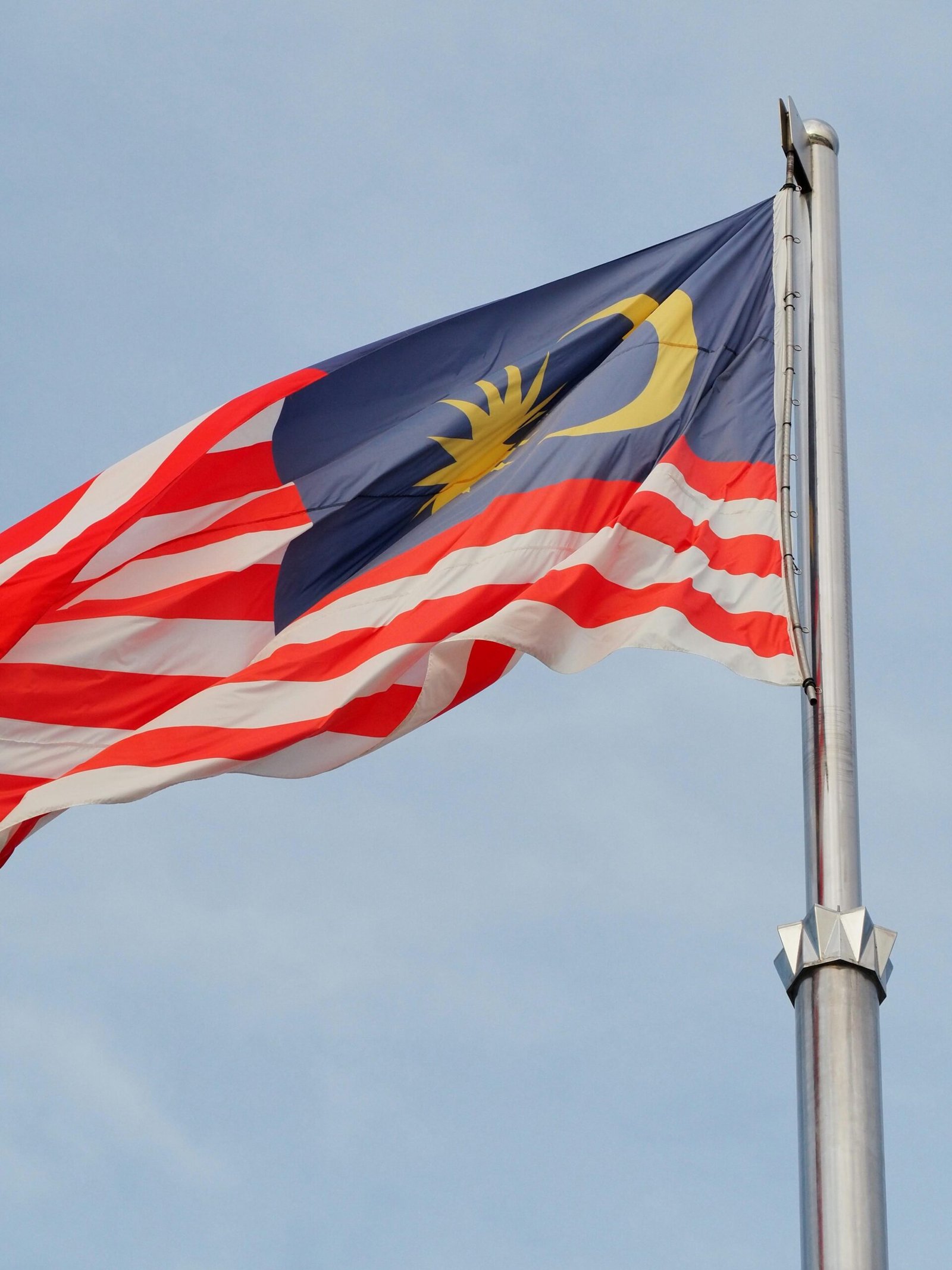 Kolej Vokasional Seri Manjung (Malaysia)