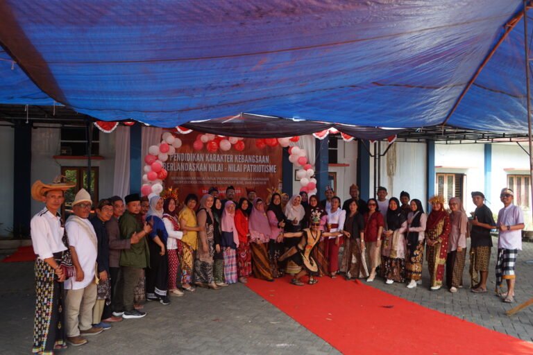 DSC03129